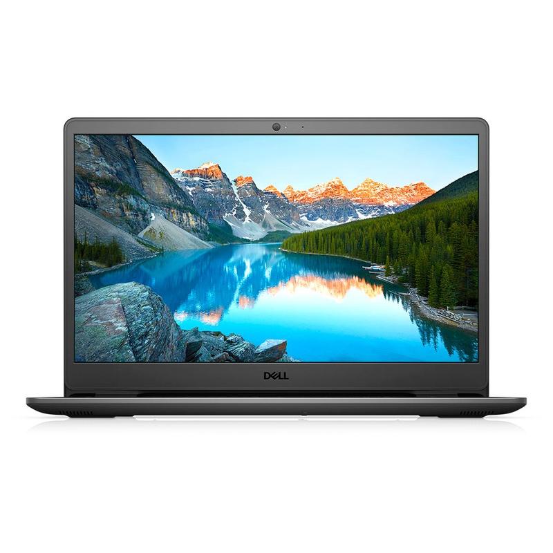Notebook Dell Inspiron 3501 Intel Core i5-1035G1 Memória 12GB HD